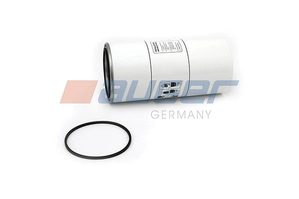 A4760927201 Mercedes Filtro de combustível