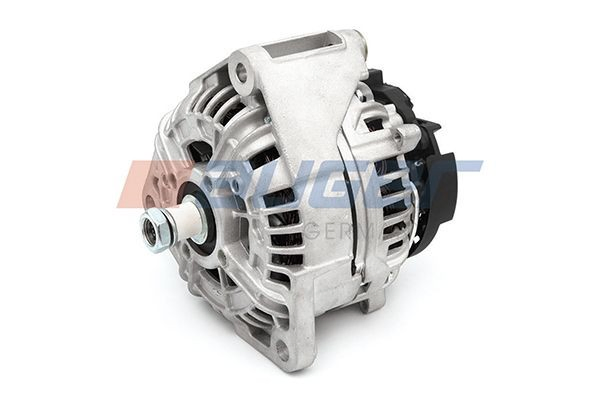 Gerador para Mercedes Benz Truck TRUCK ACTROS  