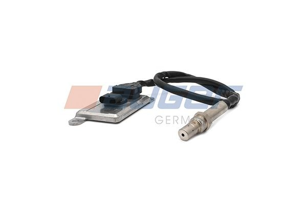 85709 Auger