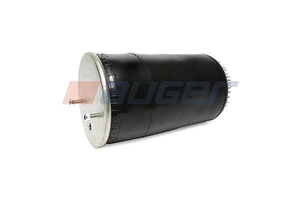 KG4007NS Kraftiger Coxim pneumático (suspensão de lâminas pneumática) do eixo