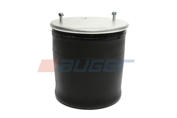 AU34725K03 Auger