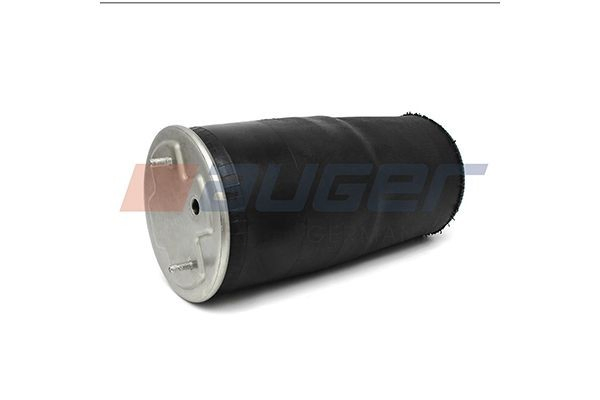 AU34941 Auger Coxim pneumático (suspensão de lâminas pneumática) do eixo