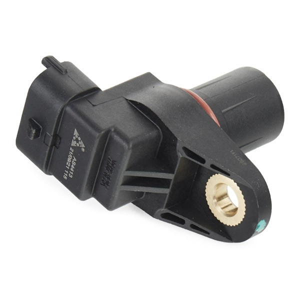 Sensor de posição da árvore distribuidora Autlog AS4413 preço, a partir de 22,78 USD