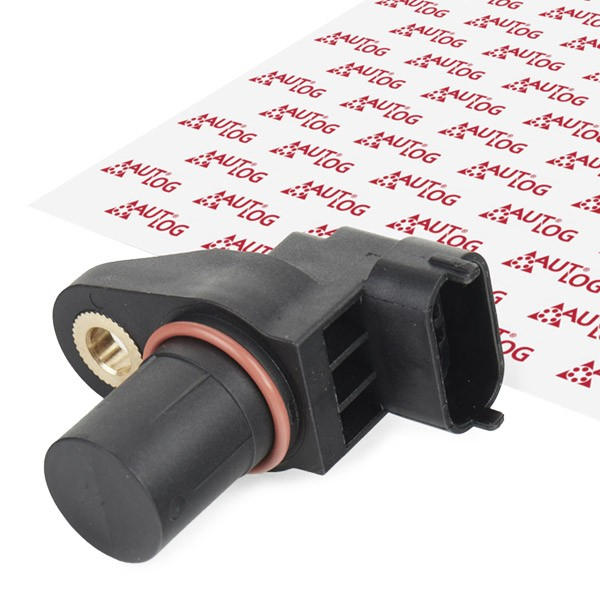 Compre AS4413 Autlog Sensor de posição da árvore distribuidora