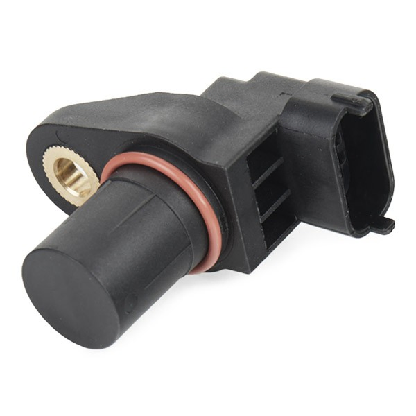 AS4413 Autlog Sensor de posição da árvore distribuidora