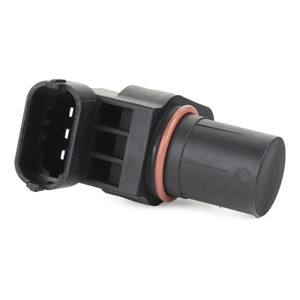 Sensor de posição da árvore distribuidora AS4413 Autlog