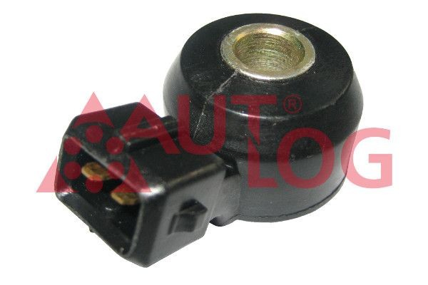 Sensor de detonação Nissan Primera preço, a partir de 11,96 USD