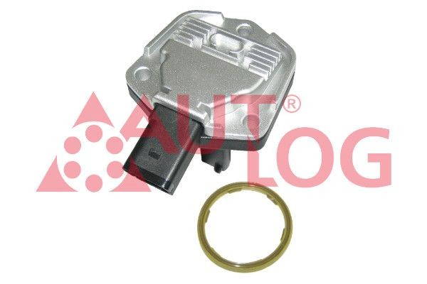 AS4654 Autlog Sensor do nível de óleo de motor