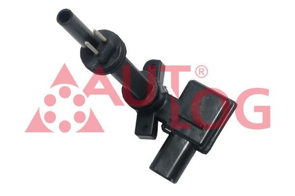 AS5794 Autlog
