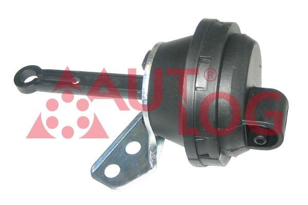 Compre AV6049 Autlog Válvula (atuador) de acionamento de comporta EGR