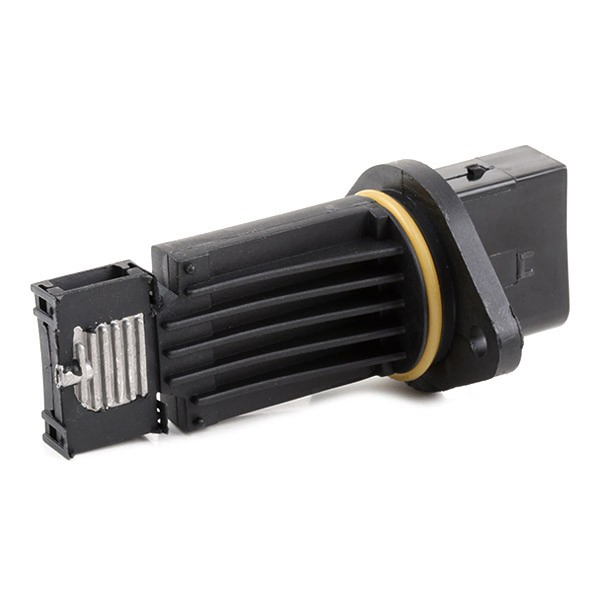 LM1022 Autlog Sensor de fluxo (consumo) de ar, medidor de consumo M.A.F. - (Mass Airflow)