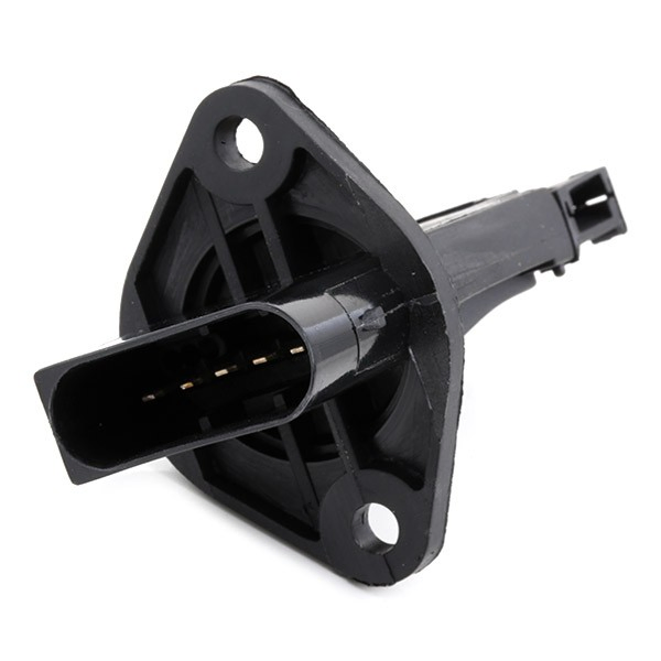 Compre LM1022 Autlog Sensor de fluxo (consumo) de ar, medidor de consumo M.A.F. - (Mass Airflow)
