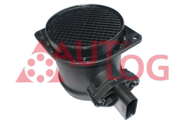 LM1240 Autlog Sensor de fluxo (consumo) de ar, medidor de consumo M.A.F. - (Mass Airflow)