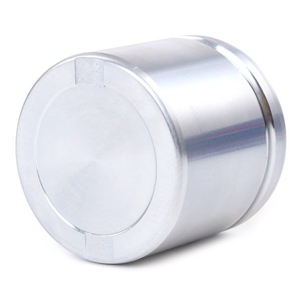 Compre D025188 Autofren Pistão de suporte do freio dianteiro