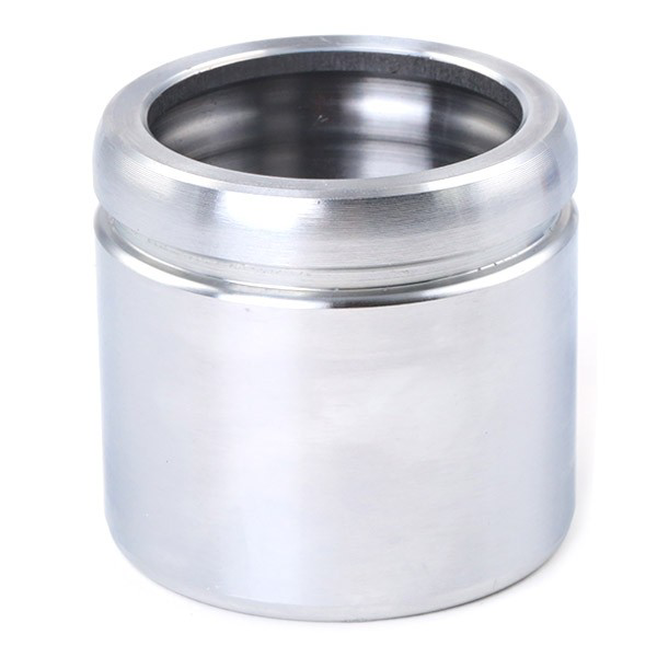 Pistão de suporte do freio dianteiro D025188 Autofren