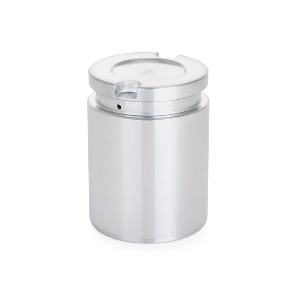 Compre D02519 Autofren Pistão de suporte do freio traseiro