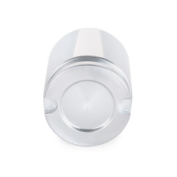 Pistão de suporte do freio traseiro Autofren D02519 preço, a partir de 11,57 USD