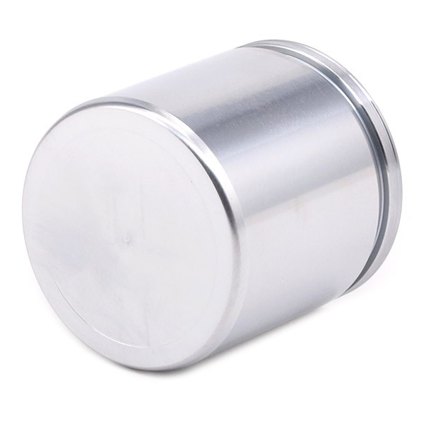 Compre D02532 Autofren Pistão de suporte do freio dianteiro