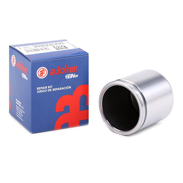 Pistão de suporte do freio dianteiro Autofren D02532 preço, a partir de 13,24 USD