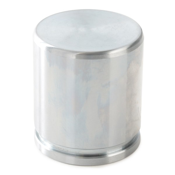 Compre D02535 Autofren Pistão de suporte do freio dianteiro