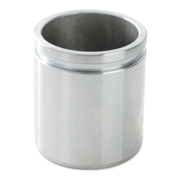 Pistão de suporte do freio dianteiro Autofren D02535 preço, a partir de 12,24 USD