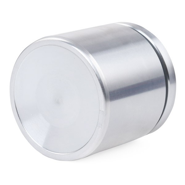 Compre D02559 Autofren Pistão de suporte do freio dianteiro
