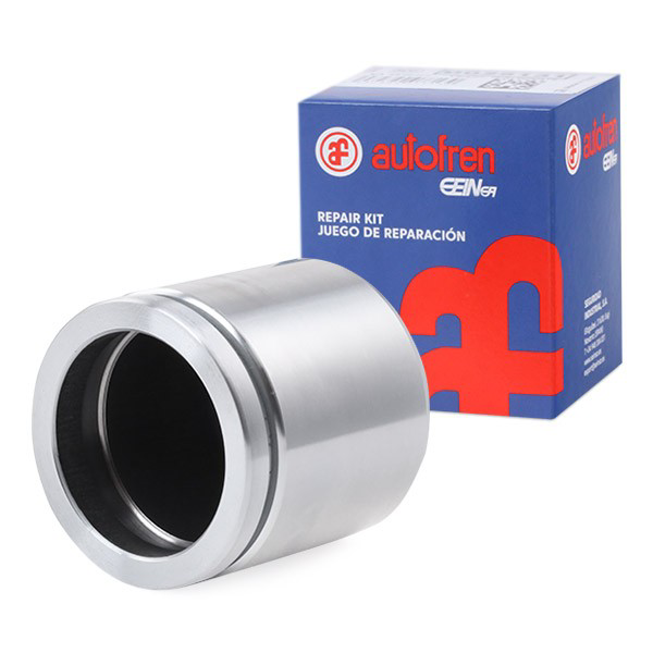 Pistão de suporte do freio dianteiro Autofren D02559 preço, a partir de 14,80 USD
