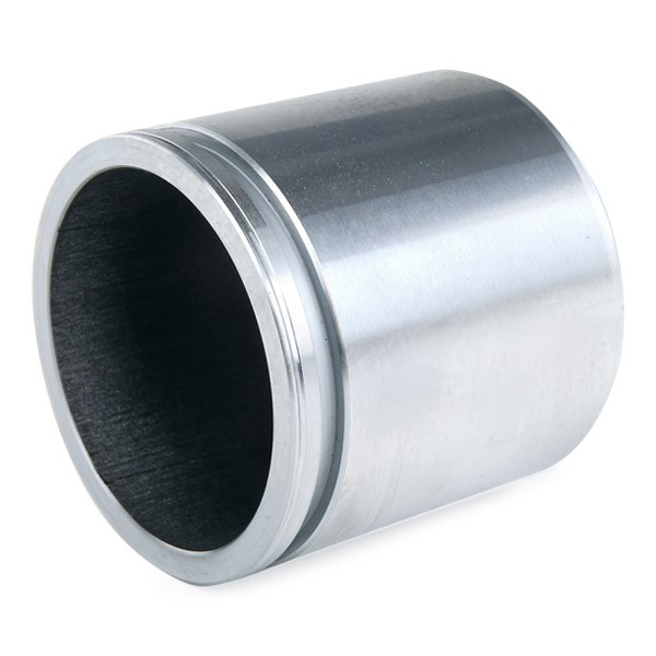 Pistão de suporte do freio dianteiro Autofren D02569 preço, a partir de 13,79 USD