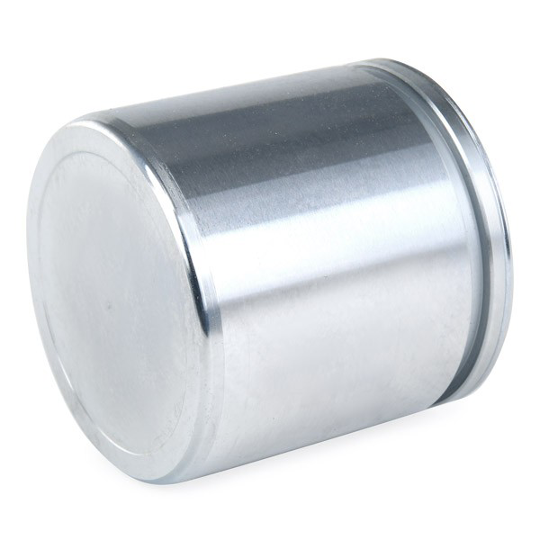 Pistão de suporte do freio dianteiro D02569 Autofren