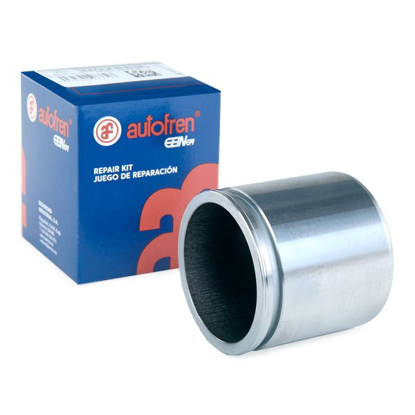 Compre D02569 Autofren Pistão de suporte do freio dianteiro