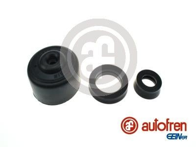 D1025 Autofren Kit de reparação de cilindro mestre do freio