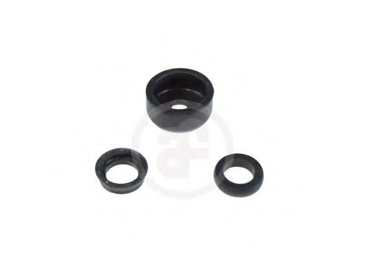 D1026 Autofren Kit de reparação de cilindro mestre do freio