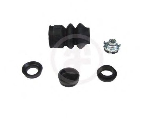 D1034 Autofren Kit de reparação de cilindro mestre do freio