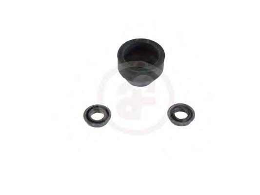  Autofren D1036 preço, a partir de 8,99 USD