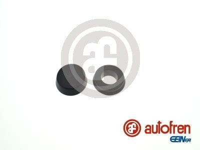 Kit de reparação de cilindro principal de embraiagem para Renault Trafic I TXW