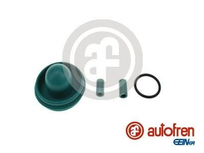 D1049 Autofren Kit de reparação de cilindro mestre do freio