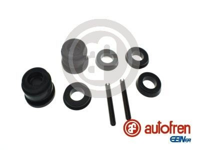Kit de reparação de cilindro mestre do freio para Renault 18  135