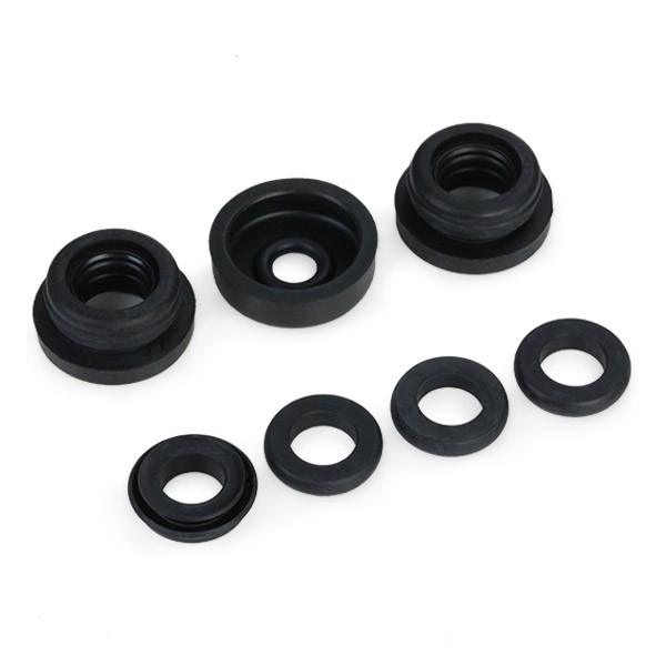 Kit de reparação de cilindro mestre do freio Autofren D1072 preço, a partir de 14,23 USD