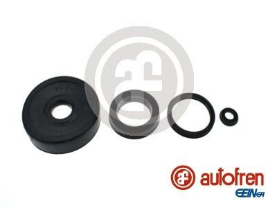 D1076 Autofren Kit de reparação de cilindro mestre do freio