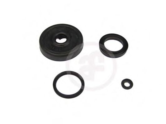 Kit de reparação de cilindro mestre do freio Autofren D1076 preço, a partir de 13,56 USD