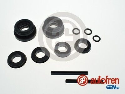 D1084 Autofren Kit de reparação de cilindro mestre do freio