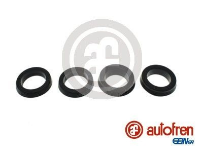 D1090 Autofren Kit de reparação de cilindro mestre do freio