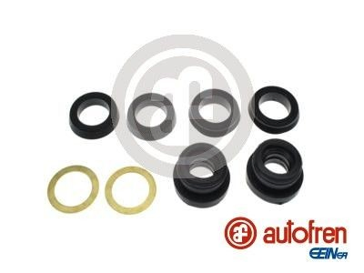 D1095 Autofren Kit de reparação de cilindro mestre do freio