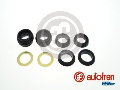 Kit de reparação de cilindro mestre do freio para Ford Sierra I GBC