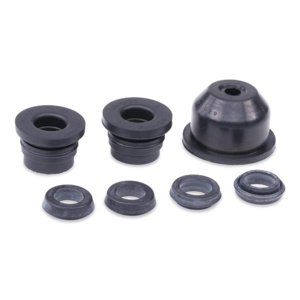 Kit de reparação de cilindro mestre do freio Autofren D1114 preço, a partir de 6,19 USD