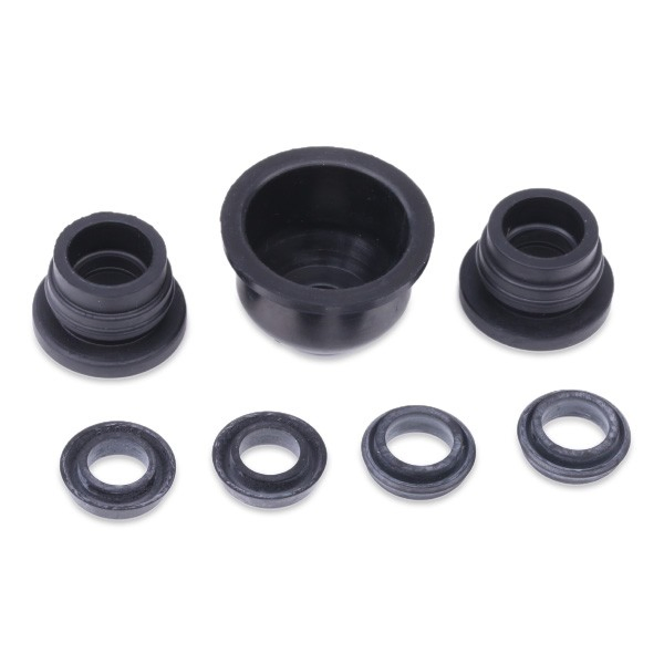 Compre D1114 Autofren Kit de reparação de cilindro mestre do freio