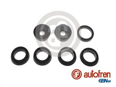 D1117 Autofren Kit de reparação de cilindro mestre do freio