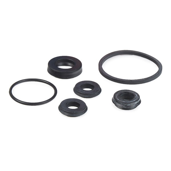 Kit de reparação de cilindro mestre do freio Renault 11 5 dr BC37