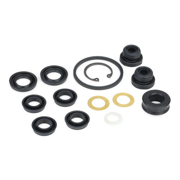 Kit de reparação de cilindro mestre do freio para Volkswagen Passat B2 32B