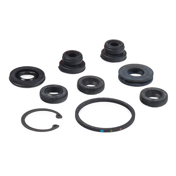 Kit de reparação de cilindro mestre do freio Fiat Ducato I 280
